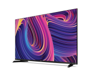 Sharp 50DJ3E UHD SmartTV - 1386421 - zdjęcie 5